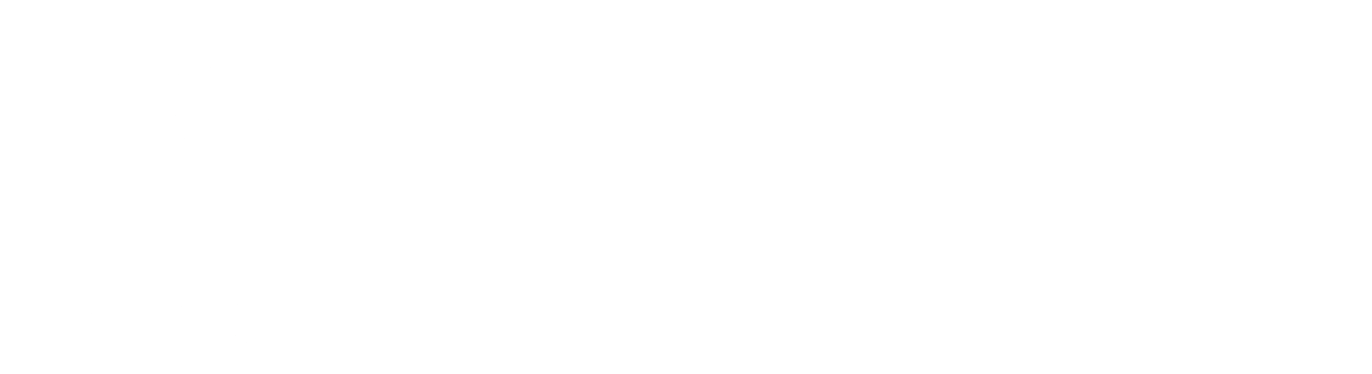 Office Consulting